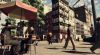 Mafia 2 - 17